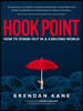 Hook Point: How to Stand Out in a 3-Second World