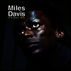 Miles Davis - In A Silent Way (Ltd)(Colored LP)