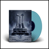 Molchat Doma - Monument (Ltd)(Colored LP)