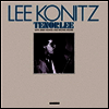 Lee Konitz - Tenorlee (Remastered)(Ltd. Ed)(2 Bonus Tracks)(CD)
