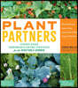 Plant Partners: Science-Based Companion Planting Strategies for the Vegetable Garden