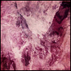 Porcelain Raft - Strange Weekend (LP)