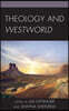 Theology and Westworld