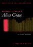 Margaret Atwood's Alias Grace