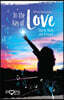 In the Key of Love: Pops Anthology V