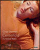 Cindy Sherman: Untitled #96