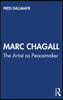 Marc Chagall