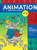 Cartoon Animation with Preston Blair, Revised Edition!: Learn Techniques for Drawing and Animating Cartoon Characters