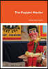 The Puppet Master