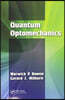 Quantum Optomechanics