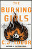 The Burning Girls