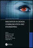 Innovation in Design, Communication and Engineering