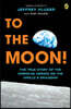 To the Moon!