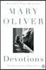 Devotions: The Selected Poems of Mary Oliver