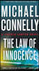The Law of Innocence