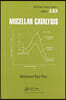 Micellar Catalysis