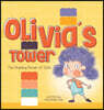 Olivia's Tower: The Building Power of Cells