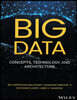 Big Data