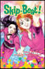 Skip-Beat!, (3-In-1 Edition), Vol. 14: Includes Vols. 40, 41 & 42