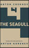 The Seagull