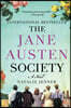 The Jane Austen Society
