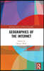 Geographies of the Internet