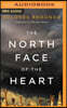 The North Face of the Heart