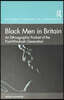 Black Men in Britain