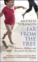 Far From The Tree