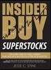 Insider Buy Superstocks