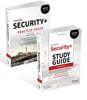 Comptia Security+ Certification Kit: Exam Sy0-601