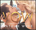The Vow