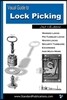 Visual Guide to Lock Picking