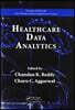Healthcare Data Analytics