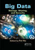 Big Data