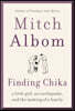 Finding Chika: A Little Girl, an Earthquake, and the Making of a Family