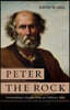Peter the Rock