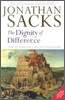 The Dignity of Difference