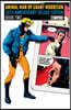 Animal Man by Grant Morrison 30th Anniversary Deluxe Edition Book Two