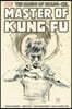Shang-Chi: Master of Kung-Fu Omnibus Vol. 4