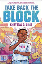 Take Back the Block