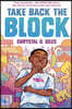 Take Back the Block