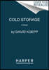 Cold Storage