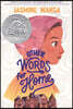 Other Words for Home: A Newbery Honor Award Winner