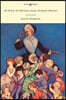 My Book of Mother Goose Nursery Rhymes - Illustrated by Jennie Harbour