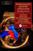 Problem-Based Obstetric Ultrasound