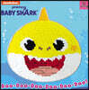 Baby Shark: Doo-Doo-Doo-Doo-Doo-Doo!