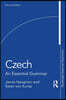 Czech