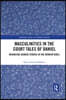 Masculinities in the Court Tales of Daniel
