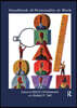 Handbook of Personality at Work
